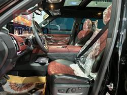 نيسان باترول